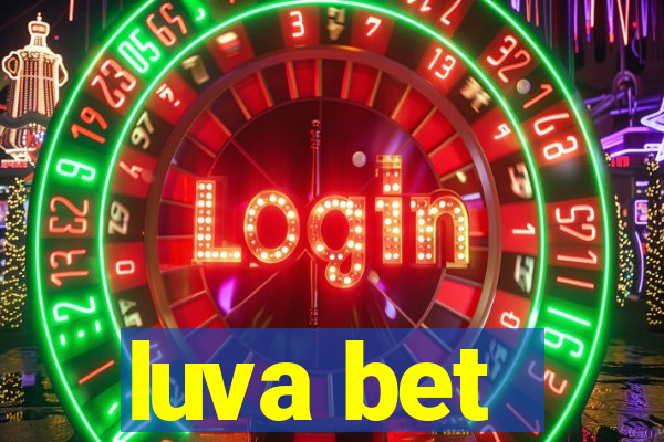 luva bet - reclame aqui